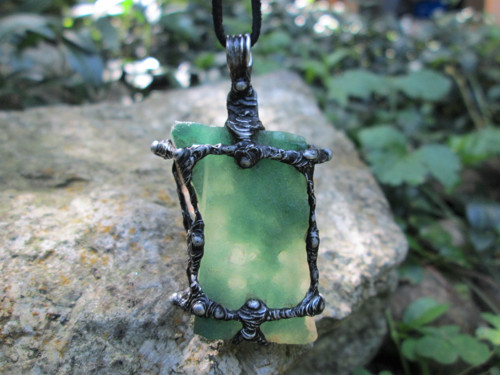 Talisman ,, Orákulum " — foto 4