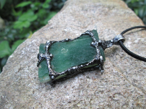 Talisman ,, Orákulum " — foto 3