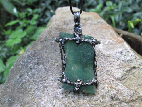 Talisman ,, Orákulum " — foto 6