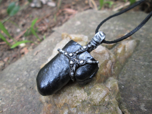 Talisman ,, Životního nadhledu " — foto 4