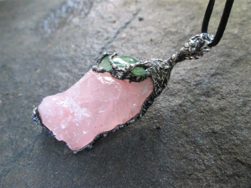 Talisman ,, Telepatie Lásky " — foto 3