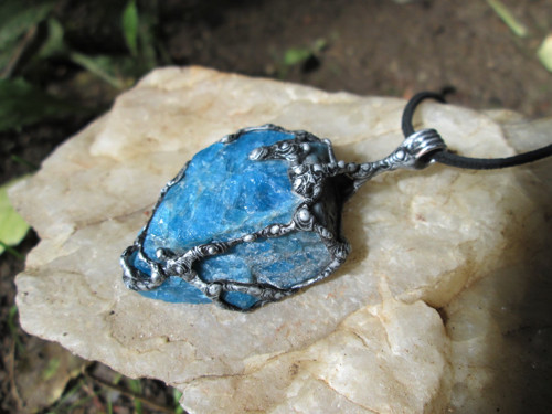 Talisman ,, Mezi Světy " — foto 3