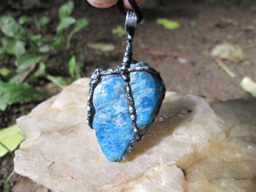 Talisman ,, Mezi Světy " — foto 2