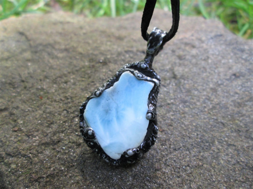 Talisman ,, Království nebeské " — foto 2
