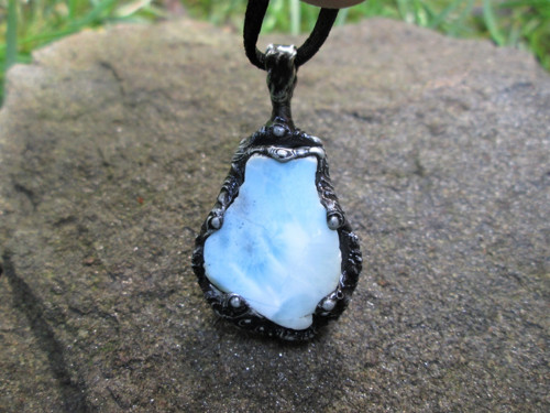 Talisman ,, Království nebeské " — foto 4