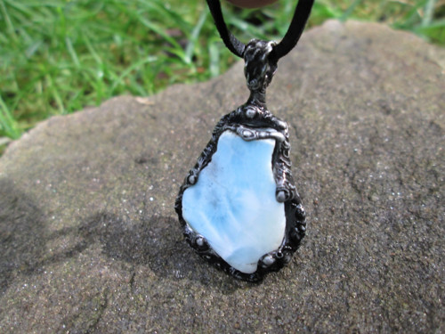 Talisman ,, Království nebeské " — foto 5