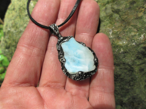 Talisman ,, Království nebeské " — foto 3