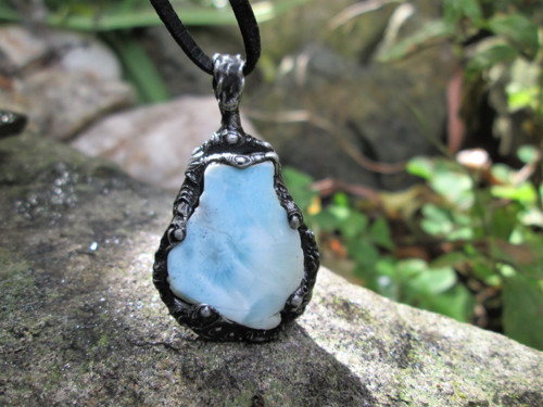 Talisman ,, Království nebeské " — foto 6