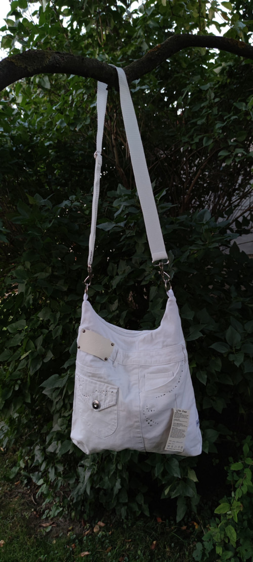 Riflová recyklace — foto 4