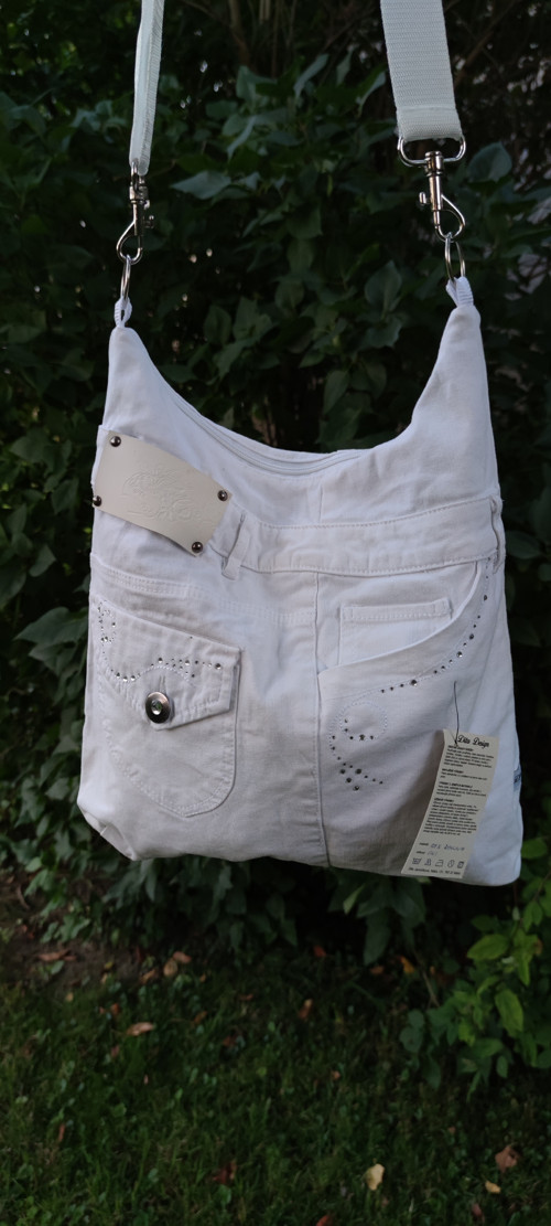 Riflová recyklace — foto 5