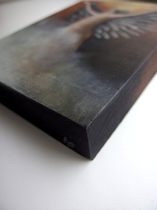 Angel Dust — foto 5