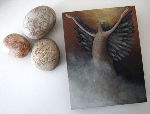 Angel Dust — foto 6