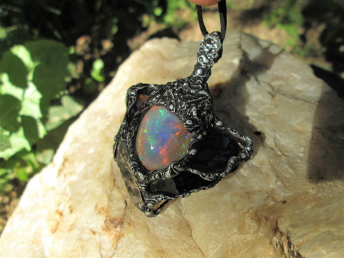 Talisman ,, Povznesení " — foto 5