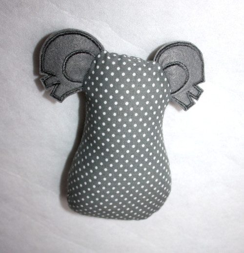 Koala do ruky — foto 3