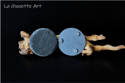Edice Rustical - Mandala č. 45 — foto 4
