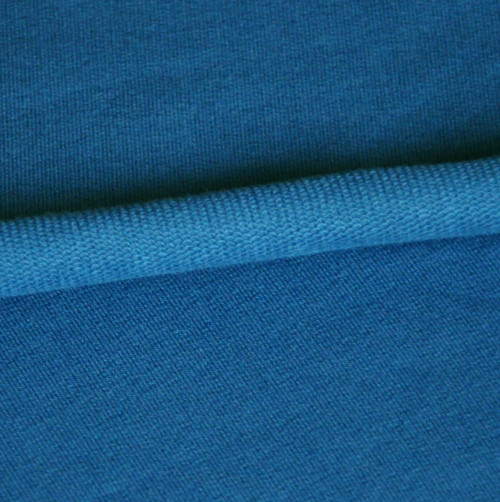 ROXANE dámské baggy - OCEAN BLUE — foto 5