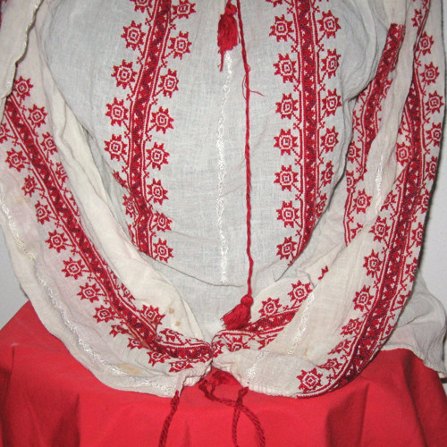 Halenka dobová 15568 P25 — foto 2
