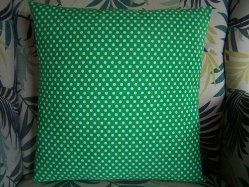 Povlak John Deere č.4 — foto 2