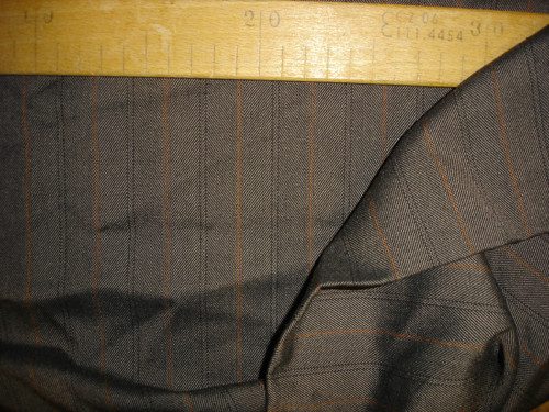 Zbytek na pidisukni 50x100cm — foto 2