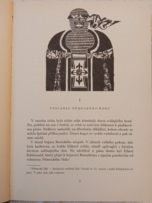 Dobyvatelé ledových moří — foto 3