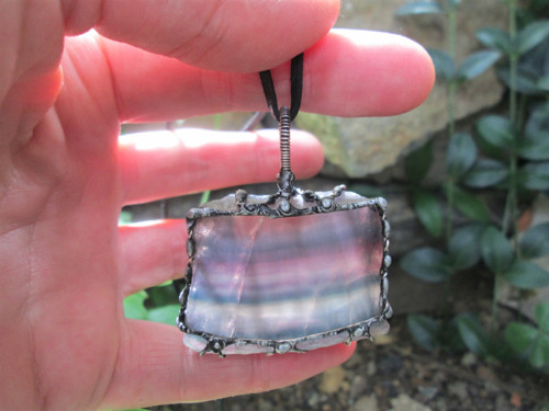 Talisman ,, Multidimenze " — foto 2
