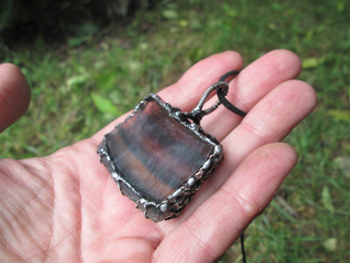 Talisman ,, Multidimenze " — foto 4