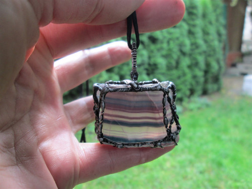 Talisman ,, Multidimenze " — foto 6