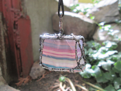 Talisman ,, Multidimenze " — foto 5