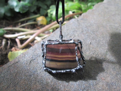 Talisman ,, Multidimenze " — foto 3