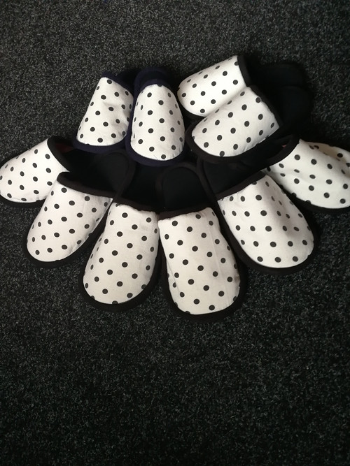Pantofle — foto 3