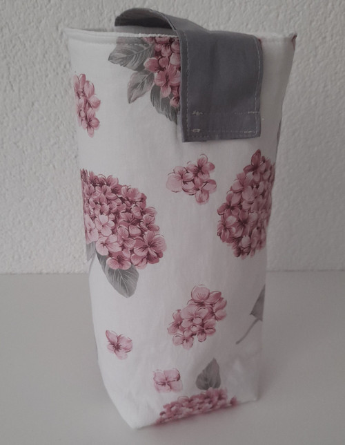 Plenkovník — foto 3