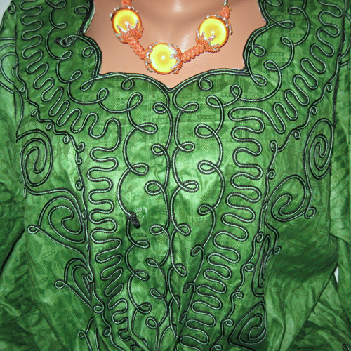 Halena noblesní 15574 P25 — foto 2