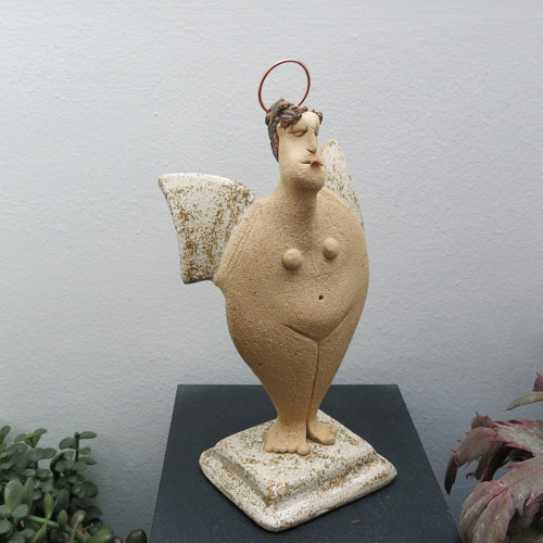 Anděla — foto 3