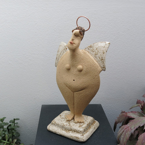Anděla — foto 2