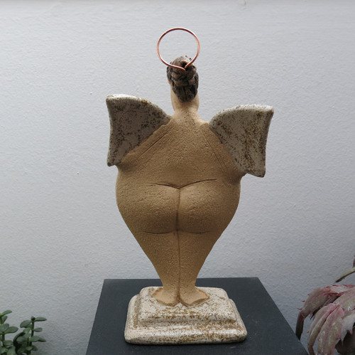 Anděla — foto 4