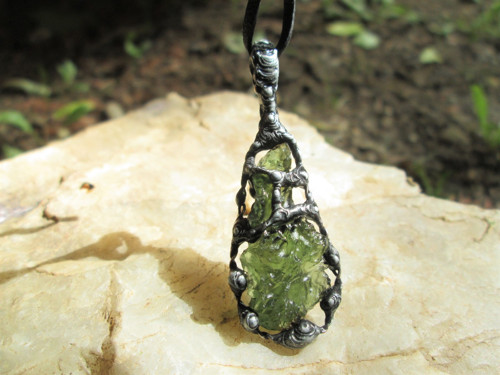 Talisman ,, Astra " — foto 4