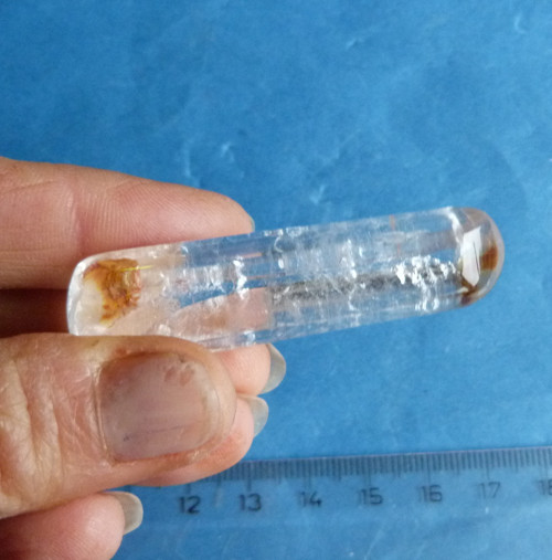 Křišťál - 6 cm — foto 6
