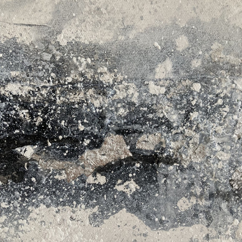 Volnost — foto 4