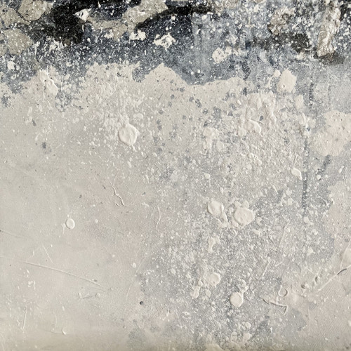Volnost — foto 6