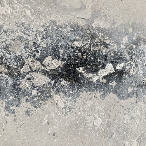 Volnost — foto 3