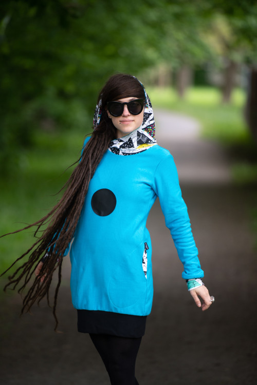 Mikéna NEUN — foto 6