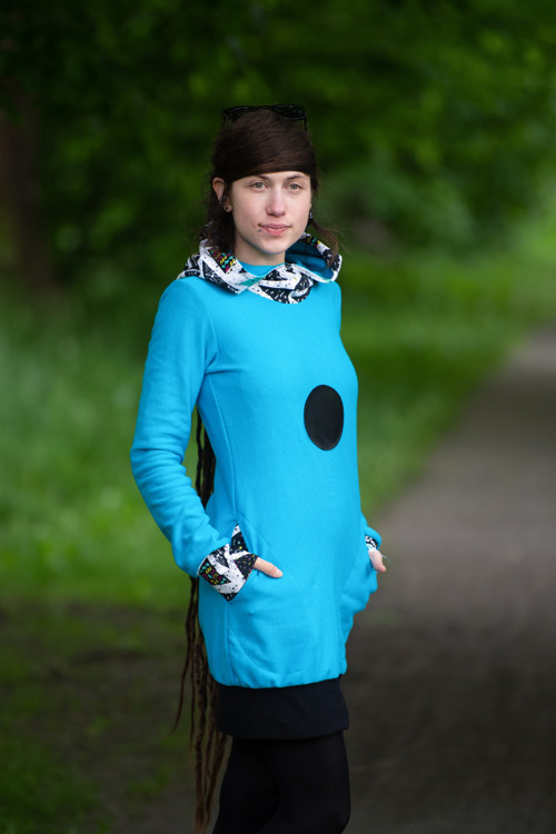 Mikéna NEUN — foto 3