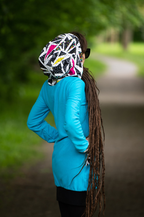 Mikéna NEUN — foto 2