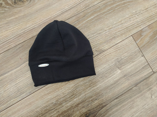 Simple Black — foto 3