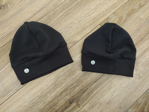 Simple Black — foto 4