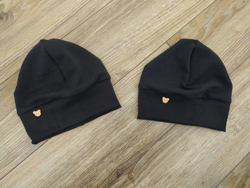 Simple Black — foto 4