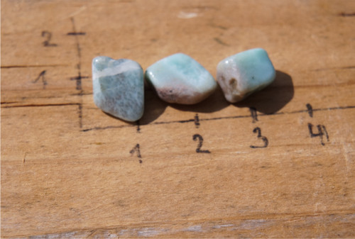 Sada -larimar - J6890 — foto 3