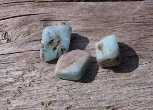 Sada -larimar - J6890 — foto 4