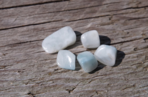 Sada -larimar - J6920 SLEVA — foto 3