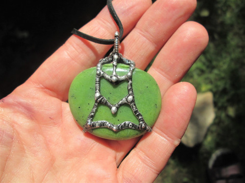 Talisman ,, Harmonie srdce " — foto 2